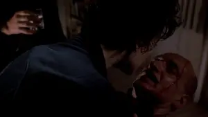 Задник к фильму "Смерть и девушка" #236378