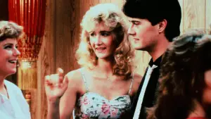 Задник к фильму "Синий бархат" #626894