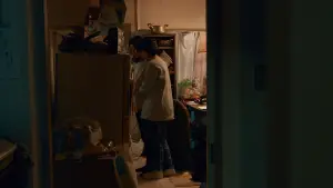 Задник к фильму "" #457199