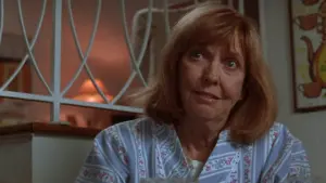 Задник к фильму "" #471580