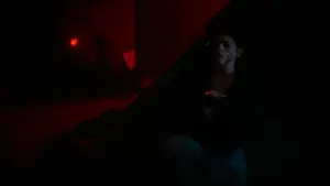 Задник к фильму "Дожить до рассвета" #644279