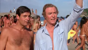 Задник к фильму "Во всем виноват Рио" #330385