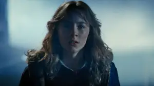 Задник к фильму "Милые кости" #654192