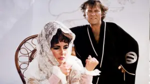 Задник к фильму "" #738616