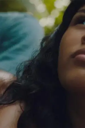 Постер к фильму "" #723463