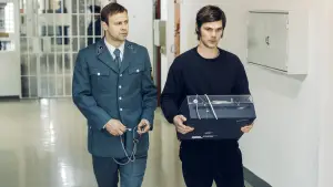 Задник к фильму "" #719293