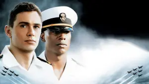 Задник к фильму "Поединок" #659201