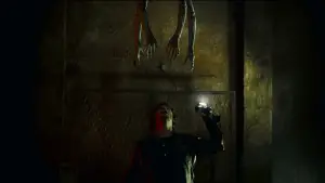 Задник к фильму "" #508891