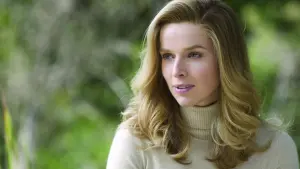 Задник к фильму "Американец" #346777