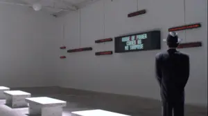 Задник к фильму "Обратный след" #457179