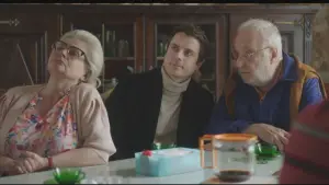 Задник к фильму "" #723422