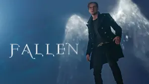 Задник к фильму "Темные ангелы" #118554