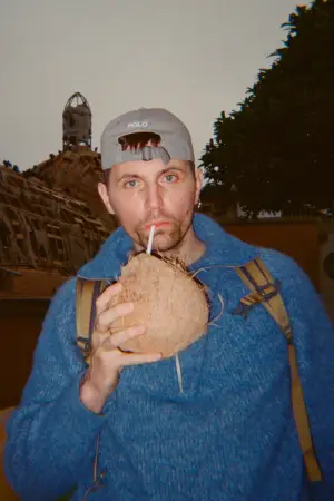 Постер к фильму "" #659002