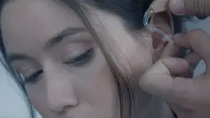 Задник к фильму "" #410306