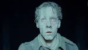 Задник к фильму "На Западном фронте без перемен" #188651