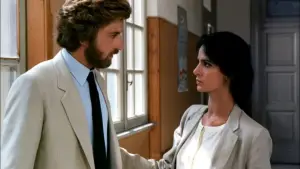 Задник к фильму "Бьянка" #742860