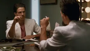 Задник к фильму "Ночи в стиле буги" #629987