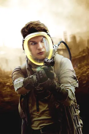 Постер к фильму "" #463293