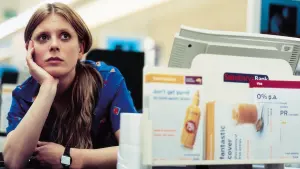 Задник к фильму "Возврат" #249921