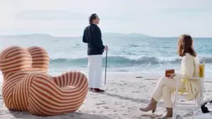 Задник к фильму "Даааааали!" #191063