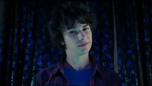 Задник к фильму "Дневник слабака 2: Правила Родрика" #724225