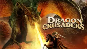 Орден Дракона