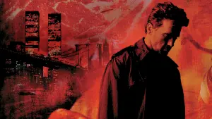 Задник к фильму "Конец света" #305809