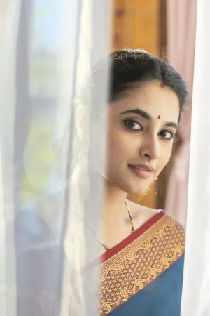 Постер к фильму "Они называют его ОГ" #621655