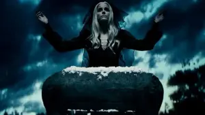 Задник к фильму "Хэллоуин 2" #504845