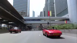 Задник к фильму "Круто сваренные" #533473