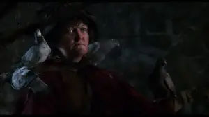 Задник к фильму "Один дома 2: Затерянный в Нью-Йорке" #567332