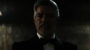 Задник к фильму "Миссия: невыполнима. Смертельная расплата, часть 2" #515192