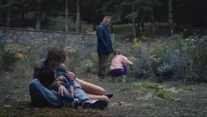 Задник к фильму "" #739535