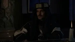 Задник к фильму "Лоуренс Аравийский" #627816