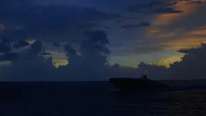 Задник к фильму "007: Лицензия на убийство" #651369