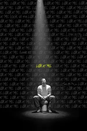 Look at Me