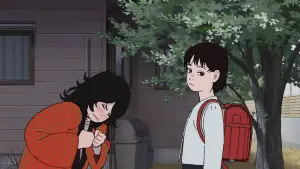 Задник к фильму "" #566533