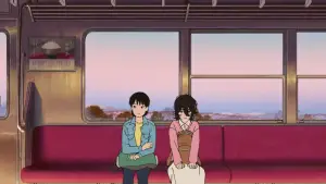 Задник к фильму "" #566585