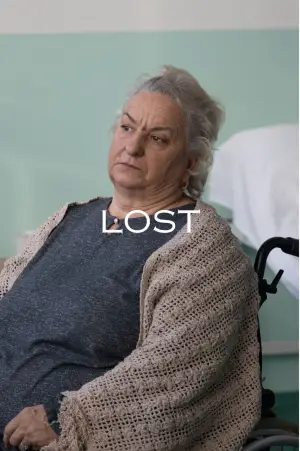 Постер к фильму "" #570902