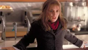 Задник к фильму "Заблудшие души" #435087