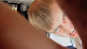 Видео к фильму Упоротое отродье | LUCKY BASTARD - On Demand Trailer