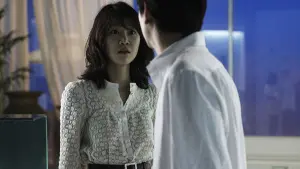 Задник к фильму "" #497595