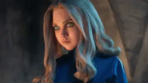 Задник к фильму "" #528572