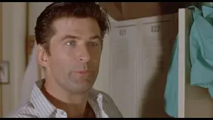 Задник к фильму "Готова на всё" #295723