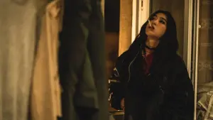 Задник к фильму "" #409282