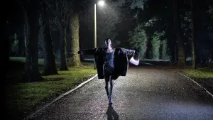 Задник к фильму "" #403416