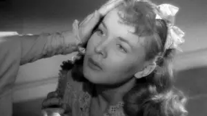 Задник к фильму "Оливия" #608997