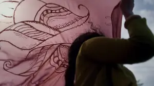 Задник к фильму "" #701030