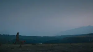 Задник к фильму "Добыча" #626140