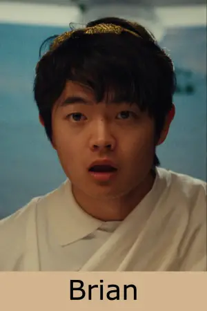 Постер к фильму "" #733917